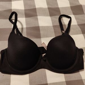 Black body by Victoria